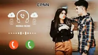 Best Ringtone 2025 Nepali Ringtone New Song Ringtone Phone Ringtone Love Ringtone 