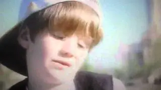 Lady Antebellum - Just A Kiss - MattyBRaps Cover