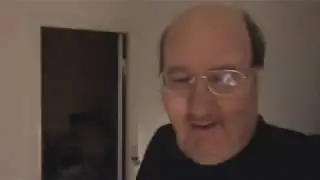 John giver opsang til Gex + Hyggen76 er et bandlyst ord på MongoTV