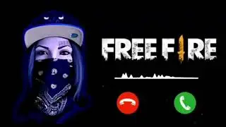 Free Fire Ringtone {2021}❗ Free Fire Ringtone🎶❗