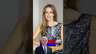 Иран хочет в ЕАЭС #новостисегодня #политикасегодня #юмор