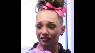 @hqraxflow heres my collab part! ( read pinned comment ) #birthday #aldc #shorts