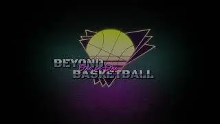 LiM Beyond One-on-One Basketball - Release Trailer - Out on Steam Now
