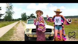 MYPZ Luxury handmade mohair cardigan and pullovers