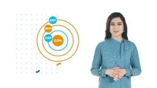 Programatik - Google Display Network vs Programatik Satın Alma