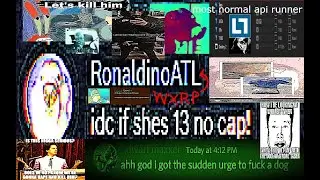APB Reloaded in 2024