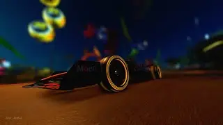 THE CREW MOTORFEST | PS5 Gameplay