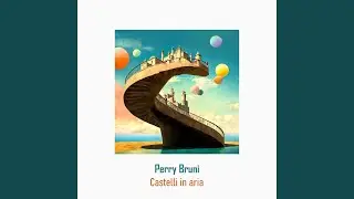Castelli in Aria