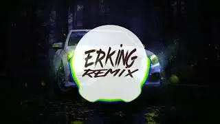 Белый  500 [ErKing Remix]