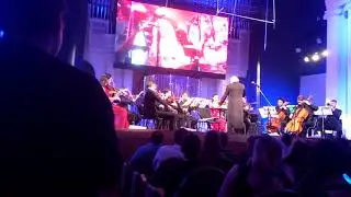 IP Orchestra ~17~