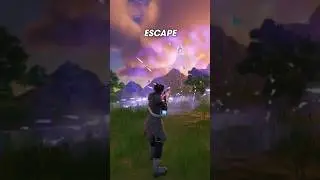 What to DO when your enemy runs away | Coaching 4