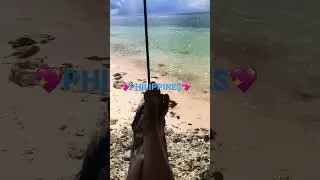 #philippines #pamilacan #bohol #akspsy