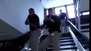 Curb Your Open Carry