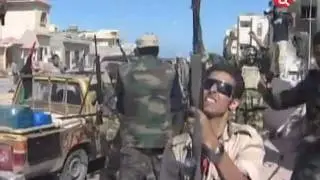 Суд на военным в США
