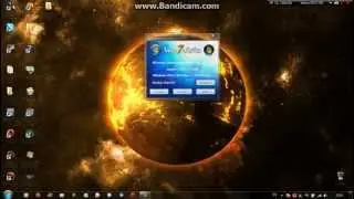 Как cделать Живые обои для Виндовс 7