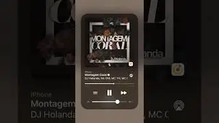 Вот это версия 🔥 