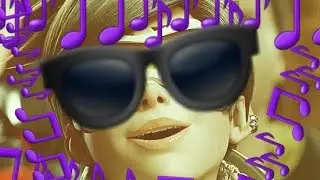 Trash Tracer Edit ( trust me its really bad )