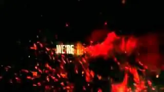 True Blood  Season 4 Tease (HBO).flv