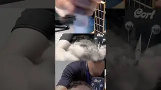 CORT Acoustic Guitars 