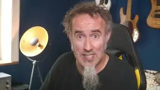 POWERUP CAMP: Gelegenheit gegen Leichtigkeitslosigkeit :)