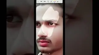 My channel Rdx Manoja #sadi #shotus #video #hindi #song #shortvideo #new #youtubeshorts #shortvide #