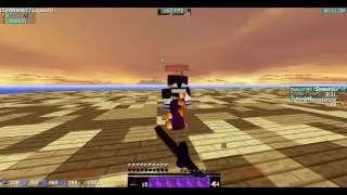 When i have 30ms :OOOOO