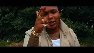 Dreek x Kilo x Big BabyBoss   Duval Shit Official Music Video