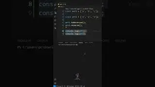 #javascript