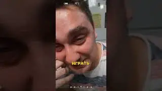 Как научиться играть в ДнД 