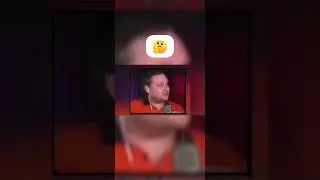Куплинов и расскажет и покажет