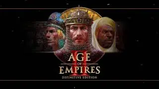 Age Of Empire 2 DE Linux vs Windows