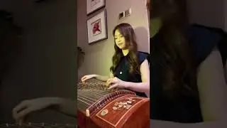 Jagoan #tiktok #shorts #video #short #creative #kecapi #chinesskecapi #kecapicina
