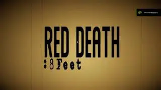 [Project : RedDeath] 인벤토리UI추가, 기초 터레인 생성