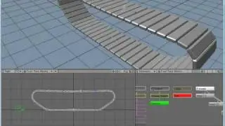 LW ／ Relativity_treads