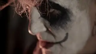 Gypsy Pistoleros - The Ballad of Tommy Shelby (The Good, The Mad & The Beautiful)