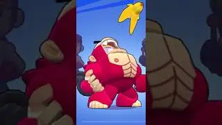 sad | Silver 1