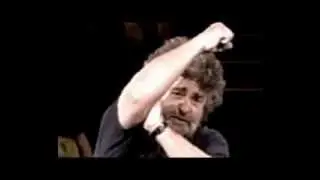 GRILLO HA SPECIFICATO SUL BLOG NESSUNA ALLEANZA CON DI PIETRO