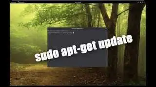 Linux - Install Apache Web Server, MySQL, and PHP (LAMP)