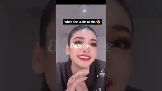 #englot
