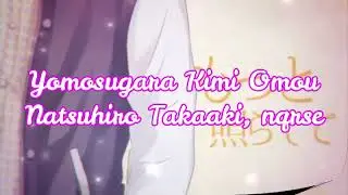 nqrse (なるせ) Singing Compilation