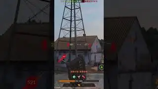 Double Jump🕴🕴🕴