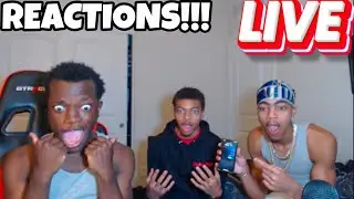 AYE JOIN WHERE YALL AT????