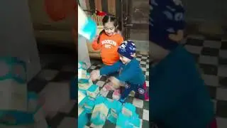 Very bad boy 😂😂 
