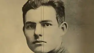 Hemingway Holiday Medley