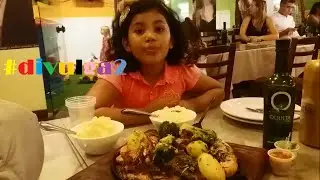 Divulgando Canais 2 (aumentando seus inscritos)