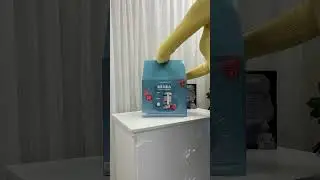 Бренд, который стоит того!