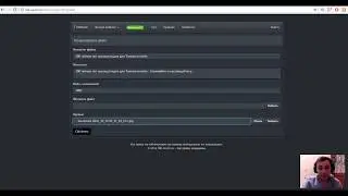 КАК ЗАРАБАТЫВАТЬ ОТ 1000 РУБЛЕЙ В ДЕНЬ  НА ФАЙЛАХ   ЗАРАБОТОК НА ФАЙЛООБМЕННИКАХ