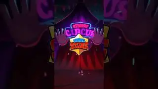 3 факта о бравл Старс #shorts #brawlstars #бравлстарс