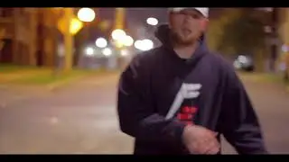 Damien Bowen - Tell Me How U Feel
