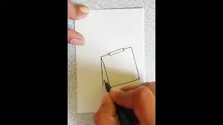 Easy Drawing For Kids 
